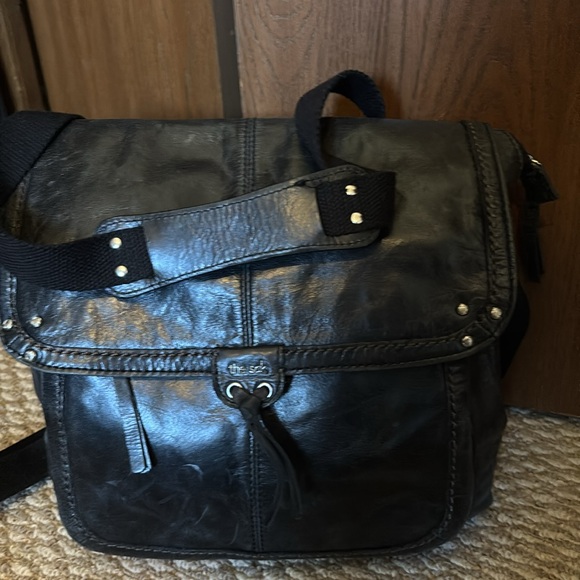 Sak Backpack - Picture 3 of 8